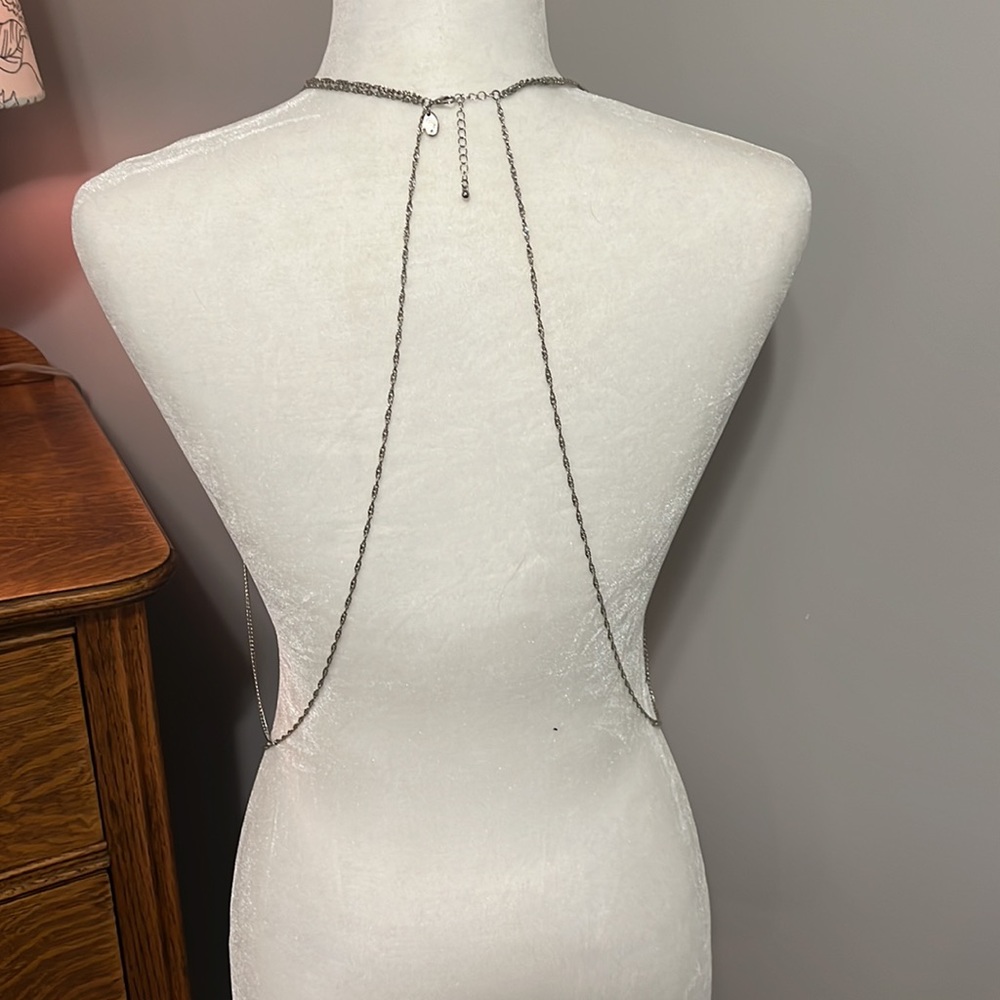 Necklace - Picture 2 of 2